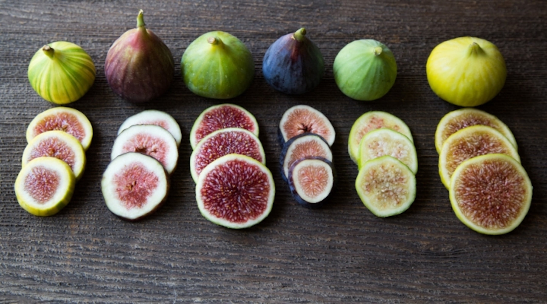 Hi, Figs. You might want to open this. - Figs