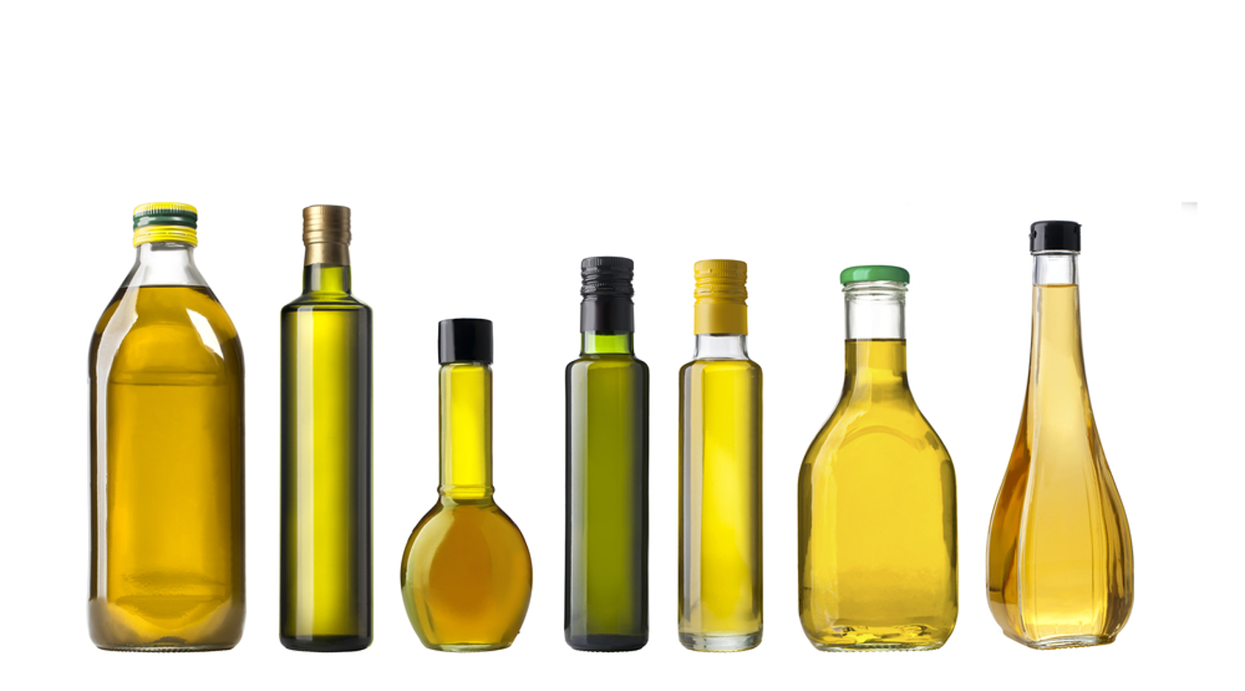 Buy Bulk Olive Oil (Grade A)