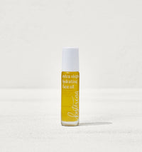 Extra Virgin Hydrating Face Oil (Rollerball)